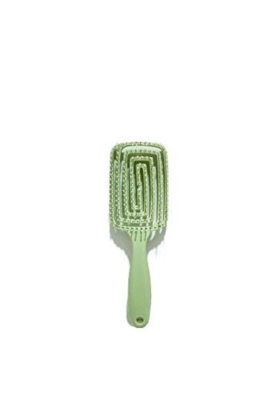 Viola Hair Brush