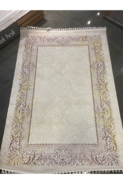 Royal Halı coloris cc73a salon,oturma odası halısı