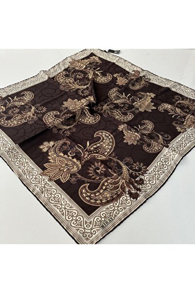 MİRAY وشاح جارد لوكس الرقمي VK0201