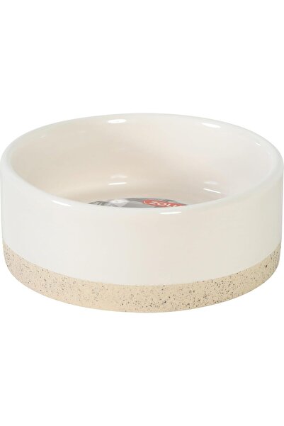 Zolux وعاء أولاريا سيراميك بيج 300 مل