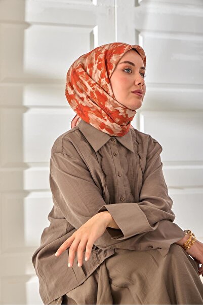 Silk Home Eșarfă Velora 161001-07