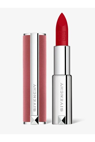 Givenchy لو روج شير فيلفيت 36 شير فيلفيت