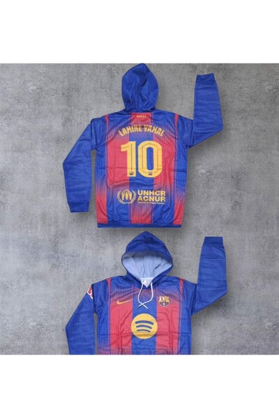 Sports Youth sports jersey