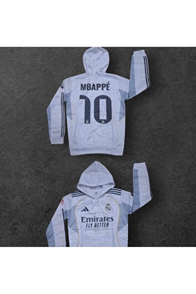 Sports Youth sports jersey