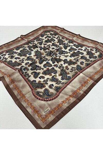 Picasso Eșarfă de cristal Noul sezon LRP0607