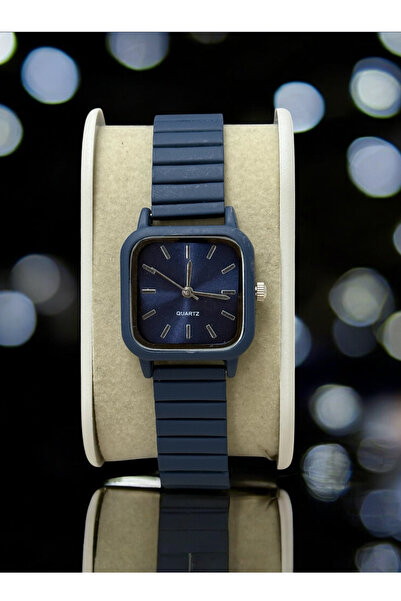 Arenmc store Steel Cord Women's Wristwatch -Pinterest-Vintage Watch Valentine...