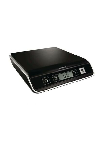 Dymo Ψηφιακή ζυγαριά ακριβείας M5 5 kg