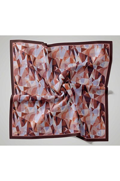 Silk Home Crystal Scarf Lks0502