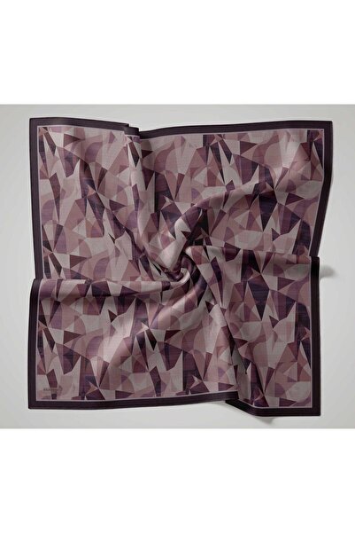 Silk Home Crystal Scarf Lks0512