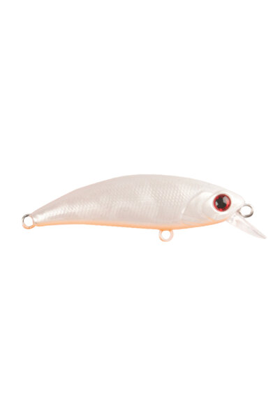 Hanfish Zıpır Kg 50 Mm 4.5 gr Lrf Maket Balık