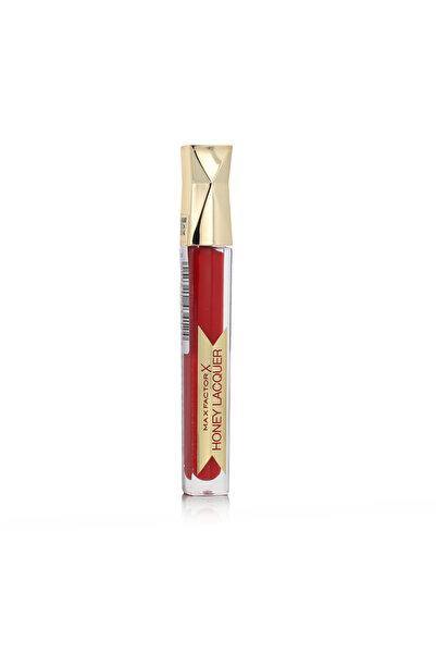 Max Factor Λάκα μελιού (25 Floral Ruby) 3,8 ml