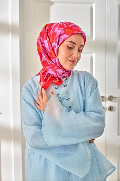 Silk Home Eșarfă Velora 161001-35