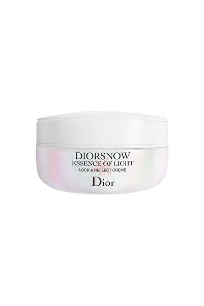 Dior Essence of Light Hydration & Brightening Cream For Face & Neck 50 ml
