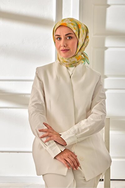 Silk Home Κασκόλ Velora 161001-30