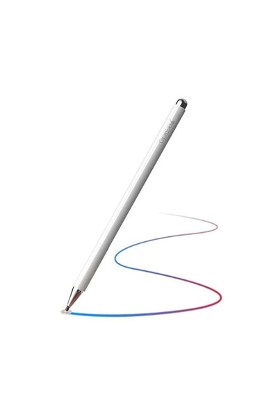 Yesido Universal Stylus Pen for Tablet and Phone ST03