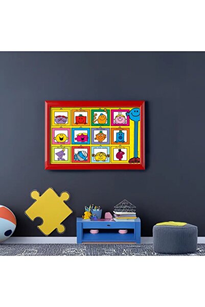 Nilly Toys مجمعة ميرمين 714 ليتل ميس 100 قطعة