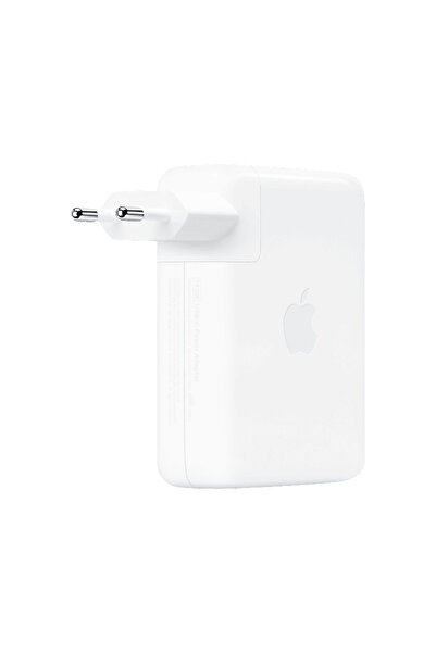 Apple 140 W USB-C Güç Adaptörü