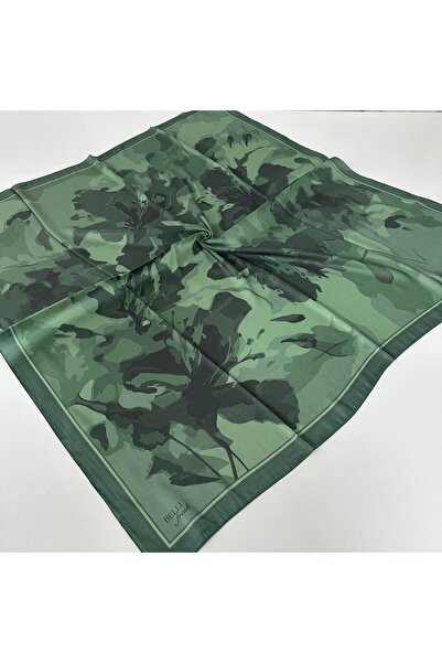 Belli وشاح كريستال LRT0208