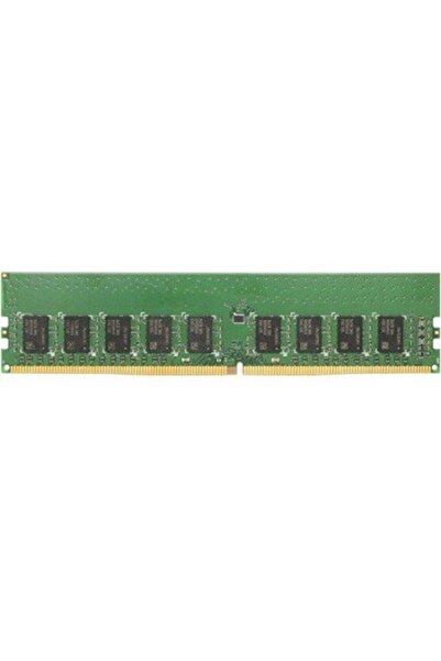OEM RAM DDR4, 4 GB, πράσινο