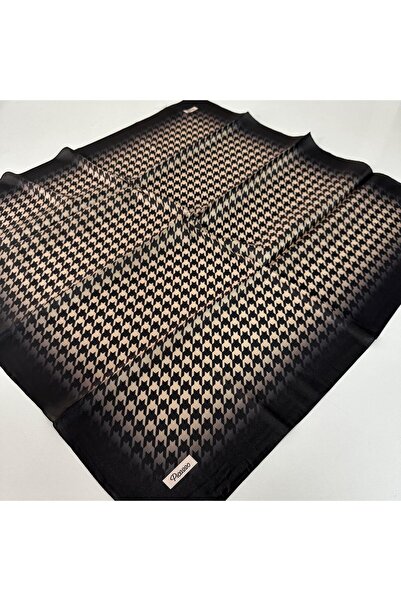 Picasso Crystal Scarf Lrp1601