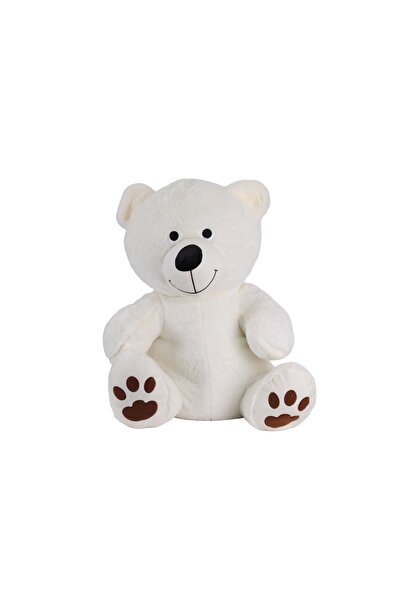 Nilly Toys 6183 دب جالس 60 سم إكرو