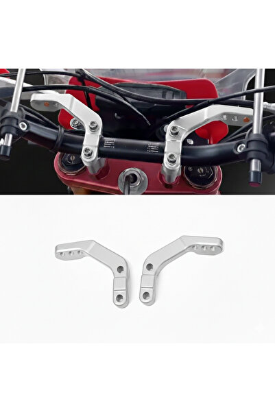 OEM Επέκταση χούφτας με άμεση σύνδεση ζυγού, σύνδεση τιμονιού 28 χιλιοστών, Α...