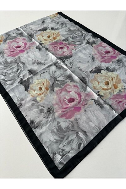 ARSEL MODA Tesettürün Yeni Adresi ARSEL MODA Μαλακό βαμβακερό σάλι με σχέδιο ...