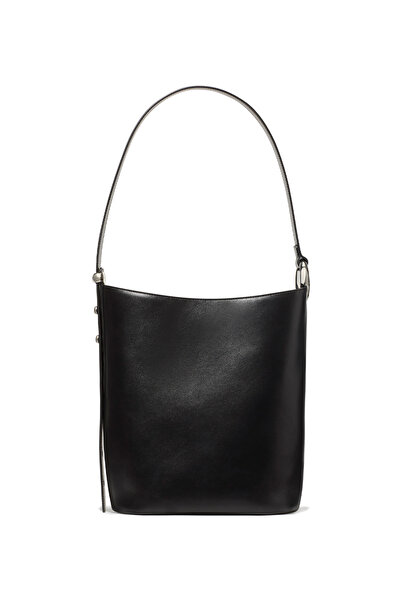 Kate Spade Siyah Kadın Omuz Çantası KM251BLK