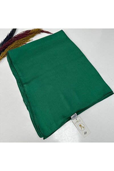 HAREM SCARF Harem Comosaten Evening Dress Shawl Plum Jsh0128