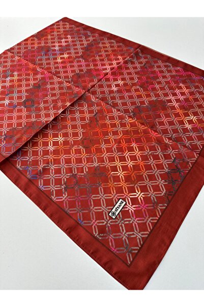 Siyanescarf Siyane Cotton Shawl Lwt0411