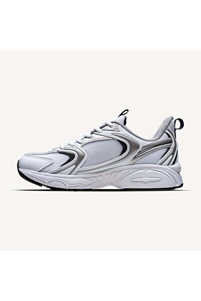Lescon ORION 3 ADIDAȘI UNISEX SPORT
