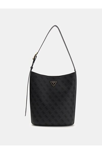 Guess Жіноча сумочка Meridian Ii