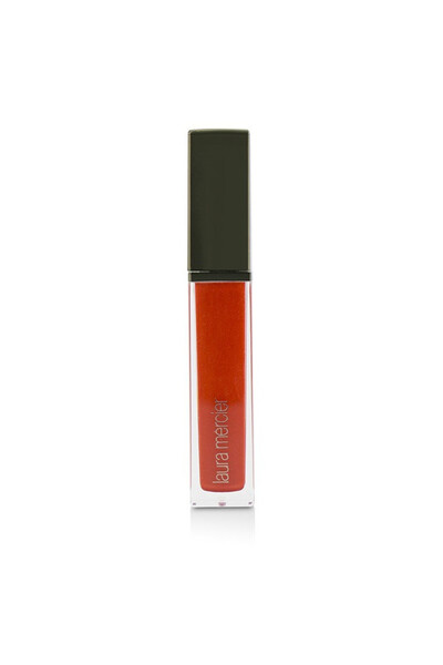 Laura Mercier Laura Mercier, Paint Wash, Υγρό Κραγιόν, Sun Blaze, 6 ml