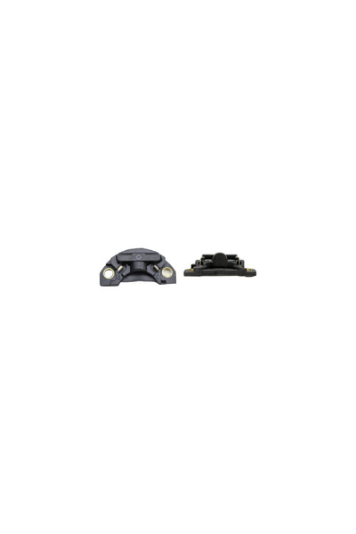 KYOTA MODUL HYUNDAI ACCENT 96-