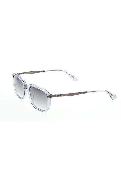 Mustang Mu2681-03 55 Unisex Sunglasses