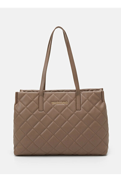 Valentino Taba Kadın Omuz Çantası VBS3KK10R670