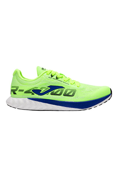 Joma Rr400S2511 R.4000 Pantofi de alergare pentru bărbați Galben