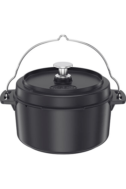 rösle Dutch Oven Ø 28 cm,
