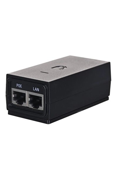 Ubiquiti Punct de acces NanoStation M5
