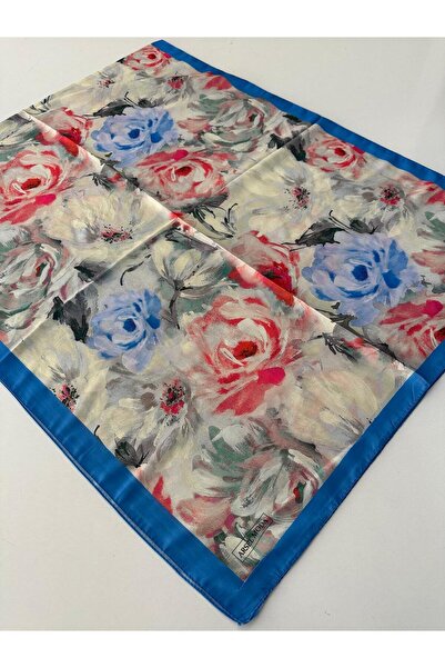 ARSEL MODA Tesettürün Yeni Adresi ARSEL MODA Μαλακό βαμβακερό σάλι με σχέδιο ...