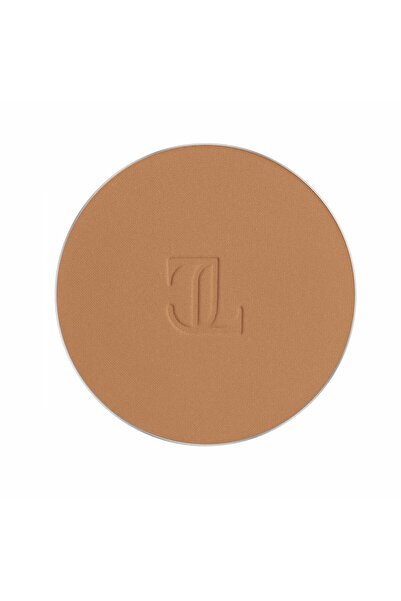 INGLOT , Freedom System JLo Boggie Down Bronze, Bronzer Compact Powder, J211,...