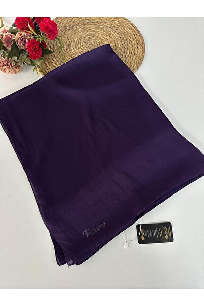 HAREM SCARF Пікассо Ян Ян Шаль JKH0303