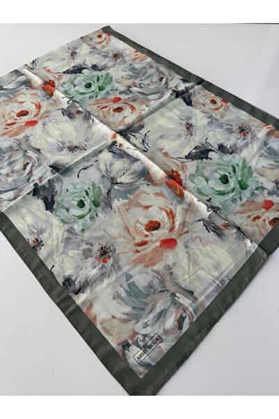 ARSEL MODA Tesettürün Yeni Adresi ARSEL MODA Μαλακό βαμβακερό σάλι με σχέδιο ...