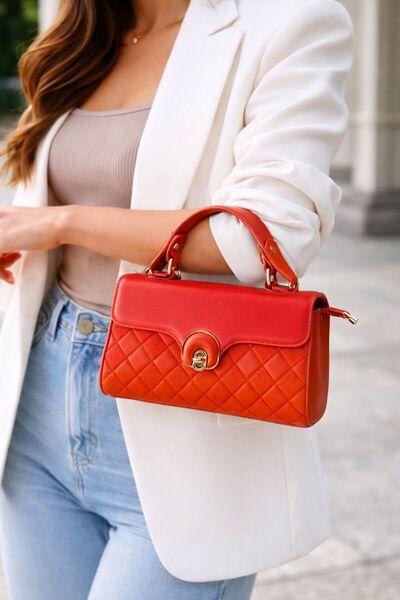 Northoflondon Bag Suitable for Daily Use