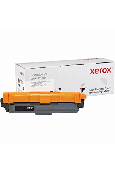 Xerox Тонер, черен, 006R04223