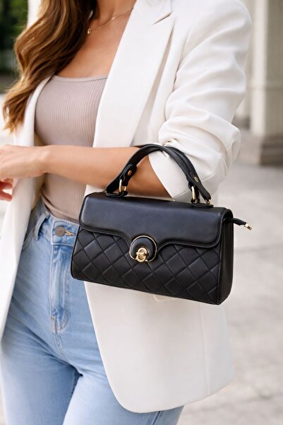 Northoflondon Bag Suitable for Daily Use