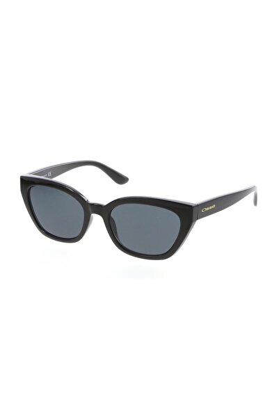 Osse Os3850-01 54 Women's Sunglasses