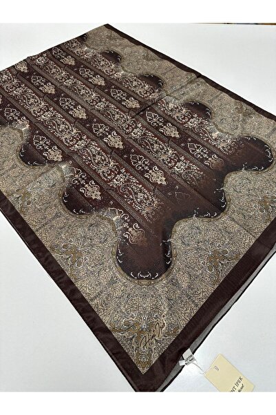 Hint İpek Șal din voal HVD0910