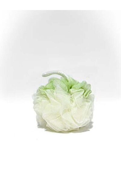 Viola Purse bath towel