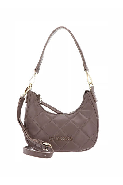 Valentino Taba Kadın Omuz Çantası VBS3KK45R670